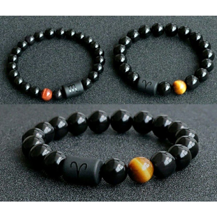 Gelang Shankara ss