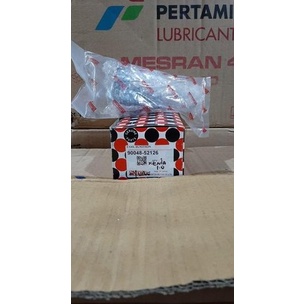 Mobil, Part Dan Aksesoris Yafi 3019 Coil Koil Xenia 1.0 1000Cc