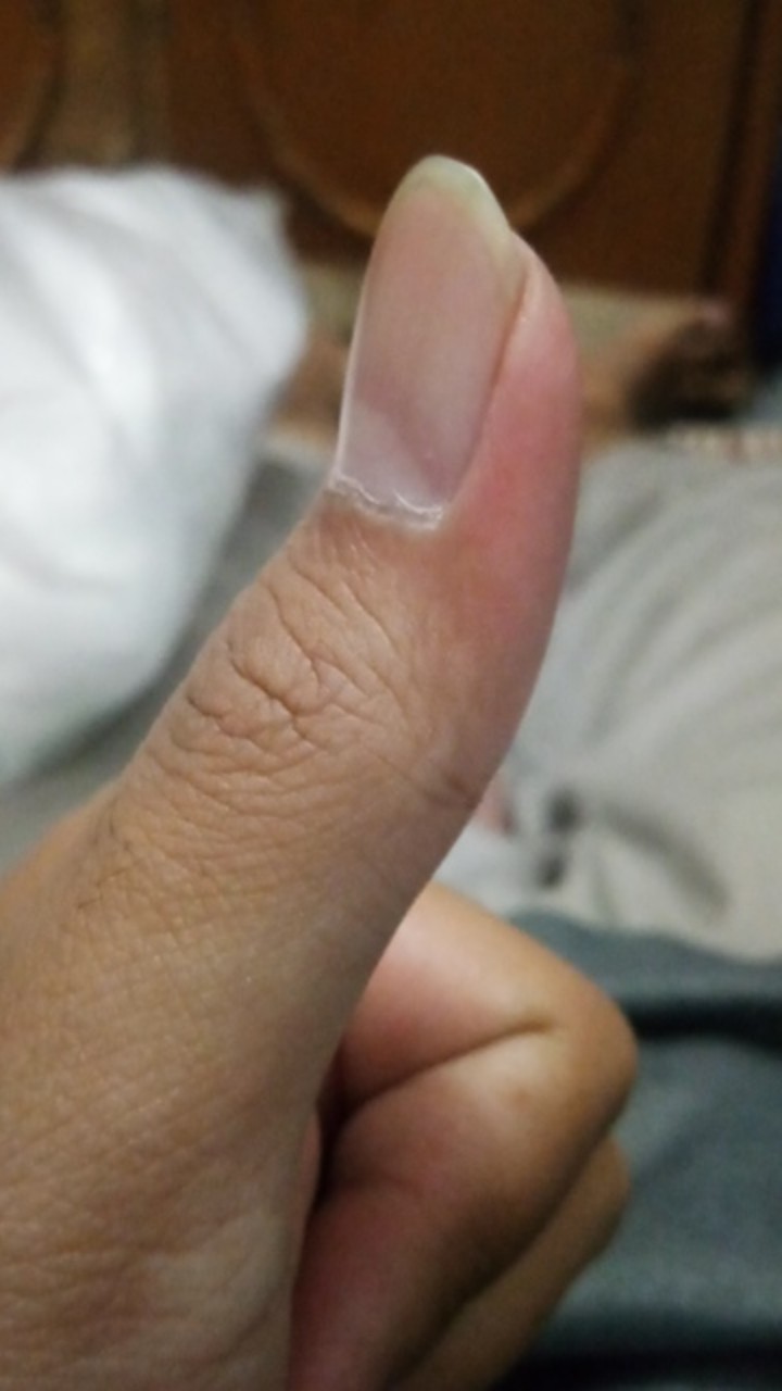 Rinso Cair Sachet 21ml Classic Fresh