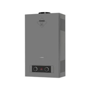Modena Water Heater Gas SANO GI 0652 CS
