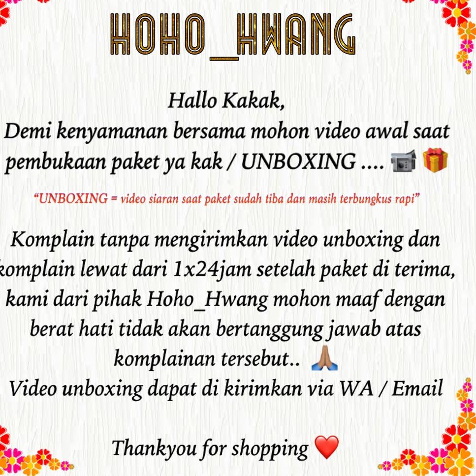 [I7E] HOHO_HWANG (C-54)Celana Pendek Sport Skinny Pinggang Karet untuk Gym / Yoga / Musim Panas [KOD