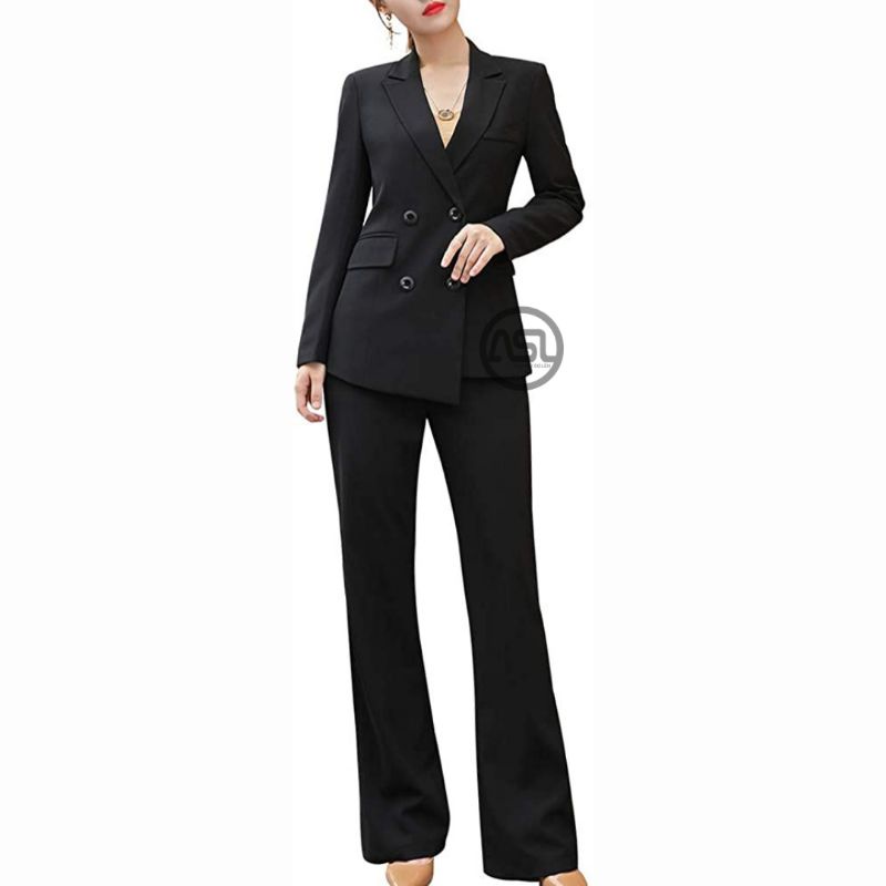 SETELAN BLAZER WANITA / SETELAN JAS WANITA / SETELAN BLAZER WANITA KOREA / SETELAN JAS WANITA KOREA 