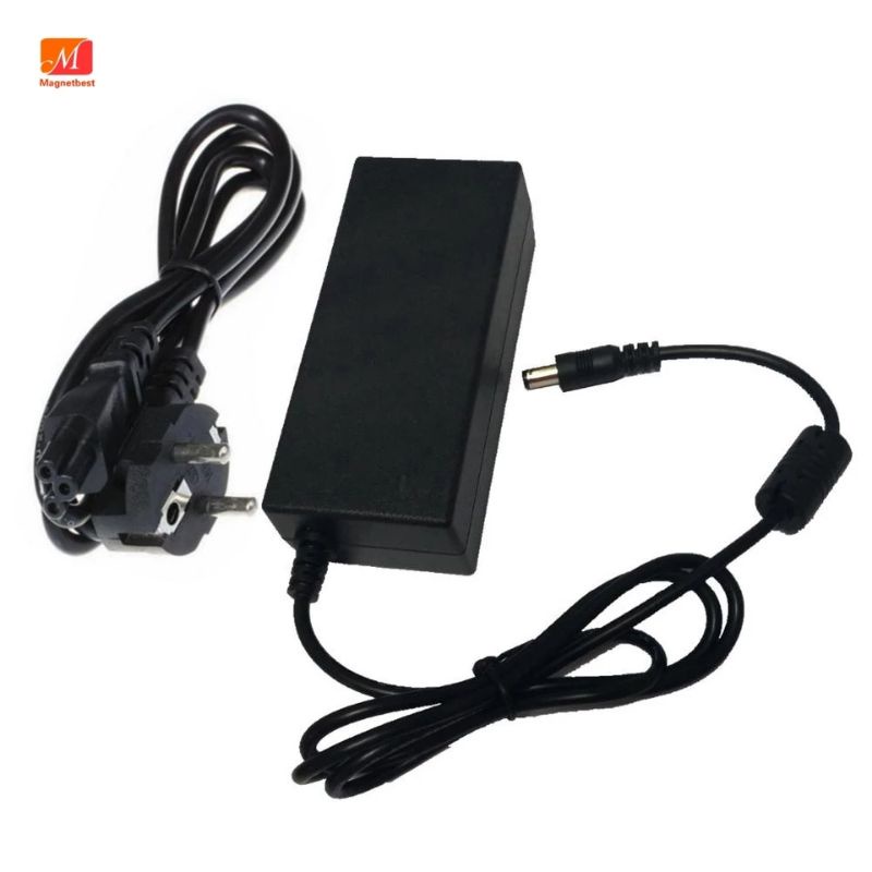 

Adaptor Barcode Label Printer POS 9200 L