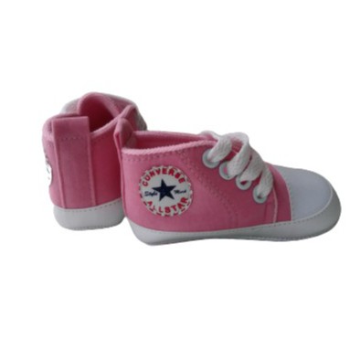 STAR Prewalker  14 bulan Sepatu Bayi  SPORTY Pre Walker Shoes