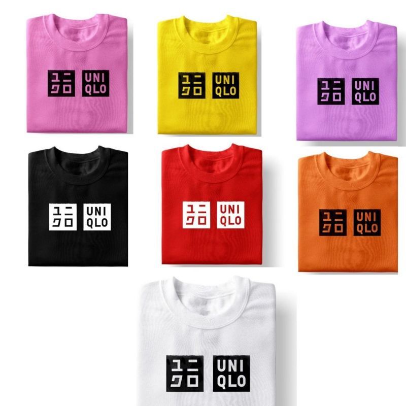 N2-KAOS UNIQQLO SUPER PREMIUM