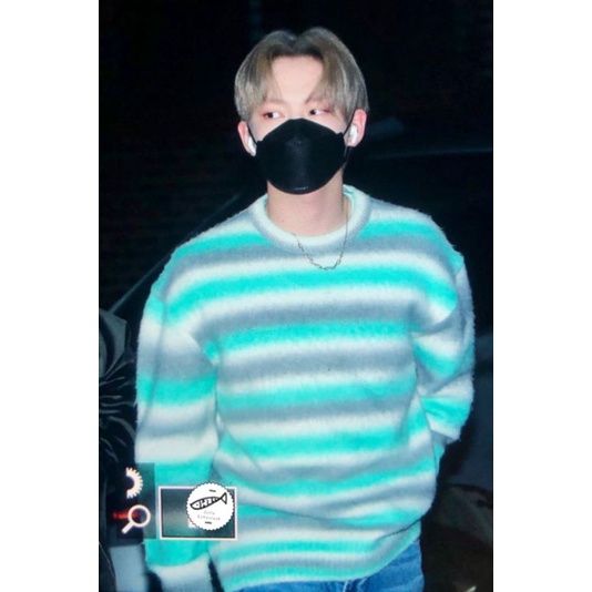 pc cafe chenle (booked)