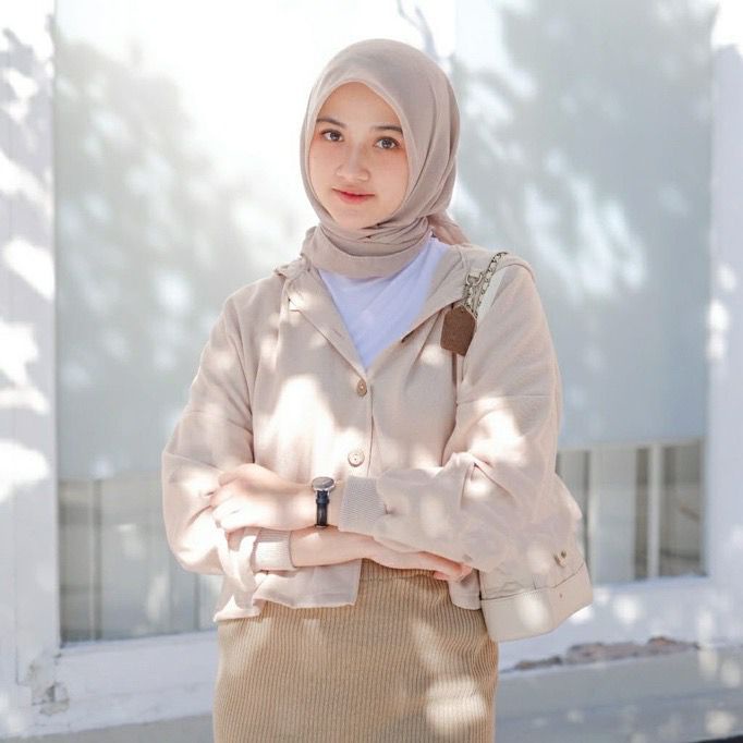 BEFAST - ZFS OOTD Wanita Cardigan GHIMA / TRENSY HOODIE CARDIGAN / Cardigan kasual / Outer Kekinian / Atasan Lengan Panjang / Cardigan Best Seller / Fashion Wanita Keluaran Terbaru / Cardigan Polos