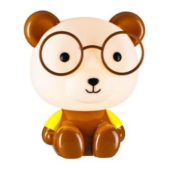 Eglare Lampu Tidur Anak Beruang Lampu Meja Ace Hardware ready