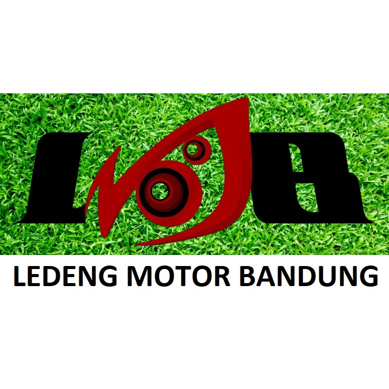 Suntikan MX Jupiter Lama Baru Tonjokan Master Rem Cakram Belakang Lokal