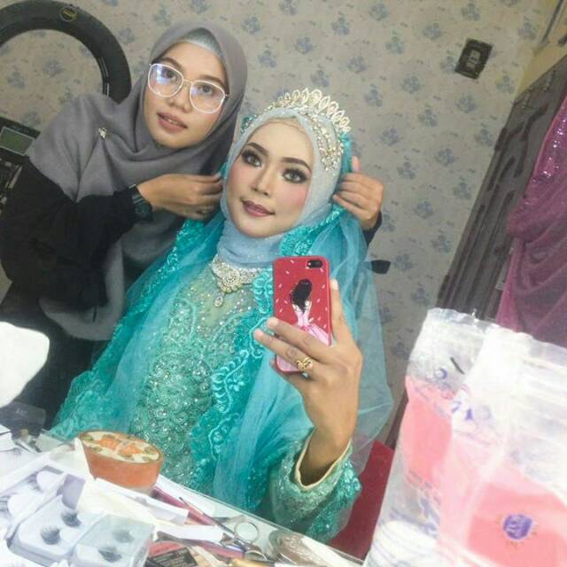 nurulqistiaguspamus