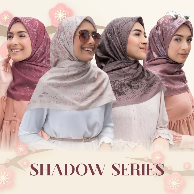 MYLADY SHADOW SERIES MYLADY SALE