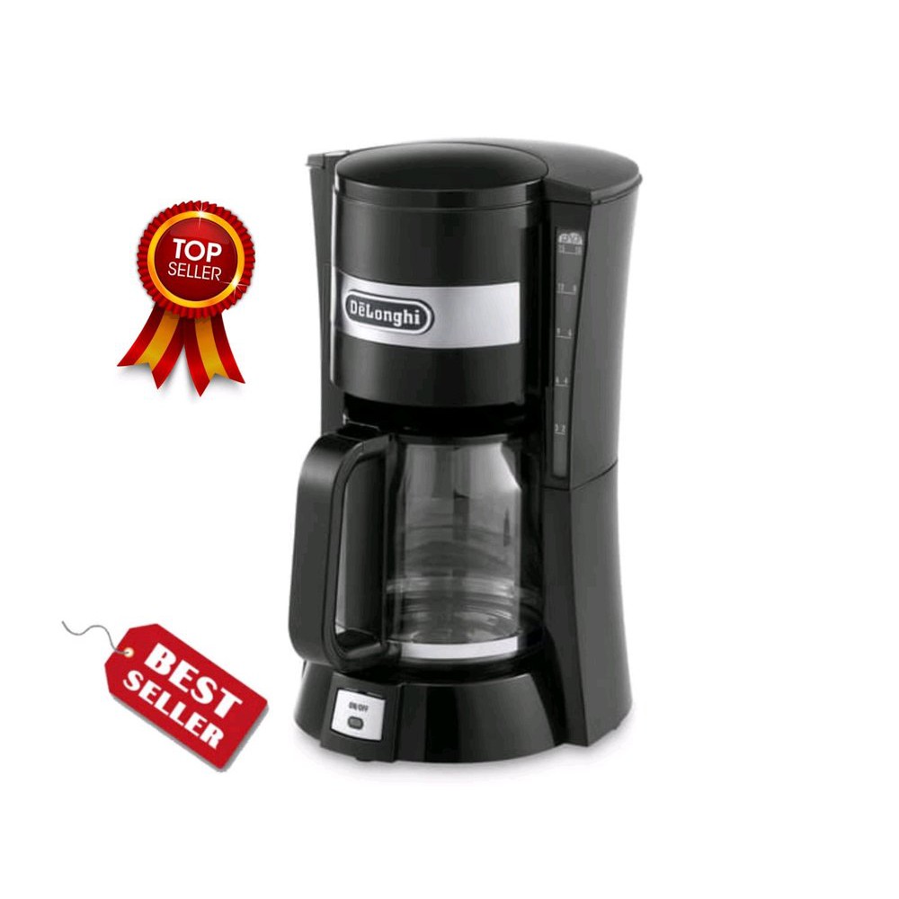 mesin kopi coffee maker espresso coffee maker mesin kopi berkualitas enak alat pembuat kopi mesin