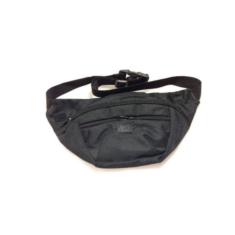 tas slempang pria dewasa