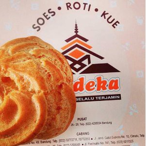 

Promo Soes Rhum Merdeka [SALE]off40%