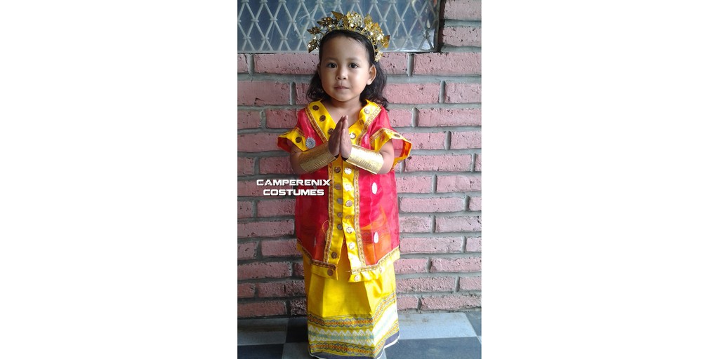 Toko Online 0813 2061 8813 Camperenik Kostum Jual  Baju  