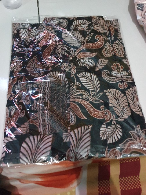 Couple Amalia Couple Kebaya Couple Brokat Sarimbit Batik Modern Couple Keluarga Kebaya Tunangan