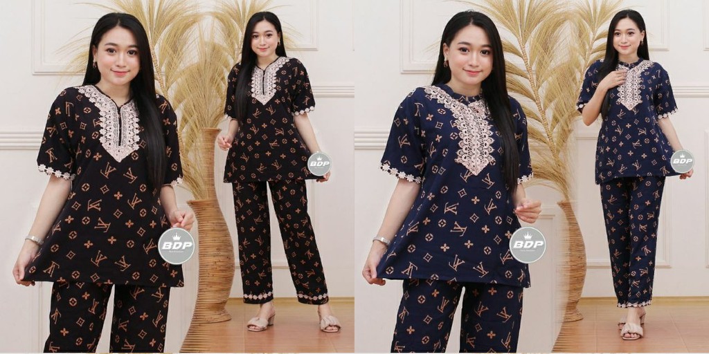 Toko Online BAJU KOKO MUSLIM MURAH | Shopee Indonesia