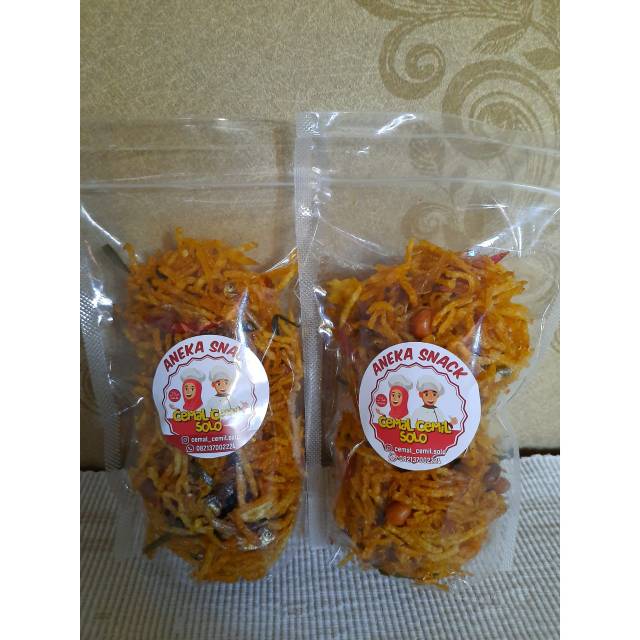 

Klengkam