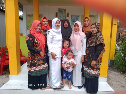 Terlaris Serut Genes Jelita Tunic Navbor Yelbor Whitbor Creambor Tunik Batik Modern Hrb030 Dolbi Dob