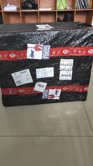 Kit Ipa Sd - Terlaris ( Recomended )