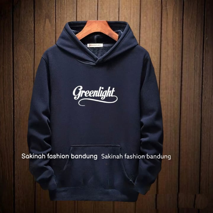 SWEATER HOODIE GRLT / HOODIE TERLARIS / HOODIE OVERSIZE / SWEATER PREMIUM DISTRO BAHAN KATUN FLEECE / SWITER KEREN / SWEATER KEKINIAN / SWEATER JUMBO