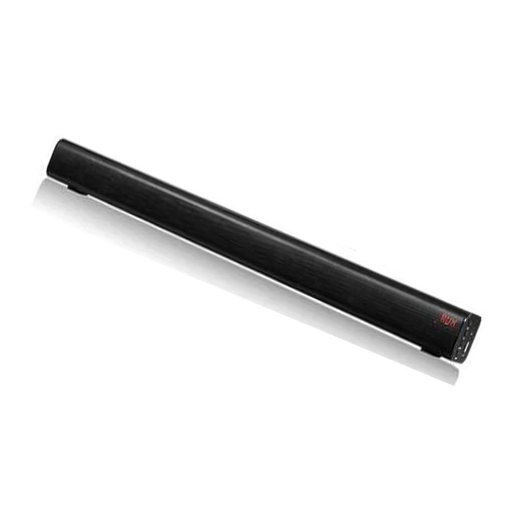 Speaker Soundbar Rinrei SR 8899K Speaker Bluetooth Bass Speaker TV Original