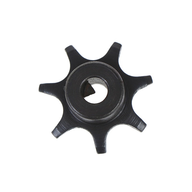 Power Engine Reversible Gear Untuk Mesin Tetas Telur Motor