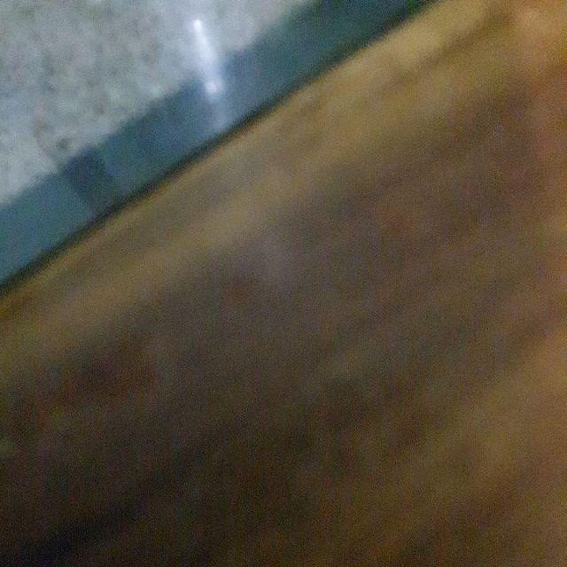 Miki Kids - Kemeja Batik Anak Laki-laki