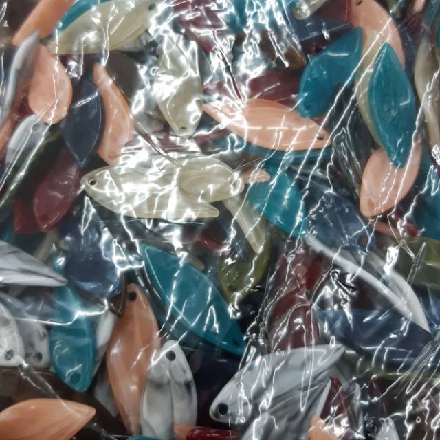 Marmer daun ulir grosir