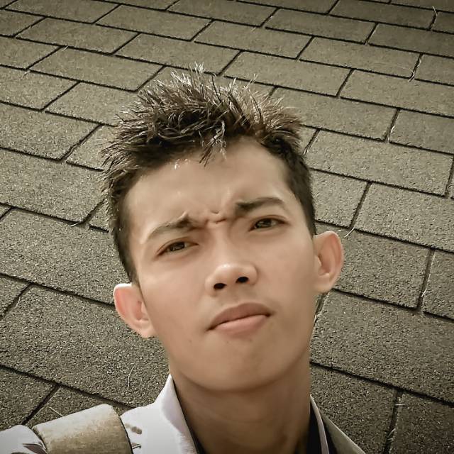 r*****6