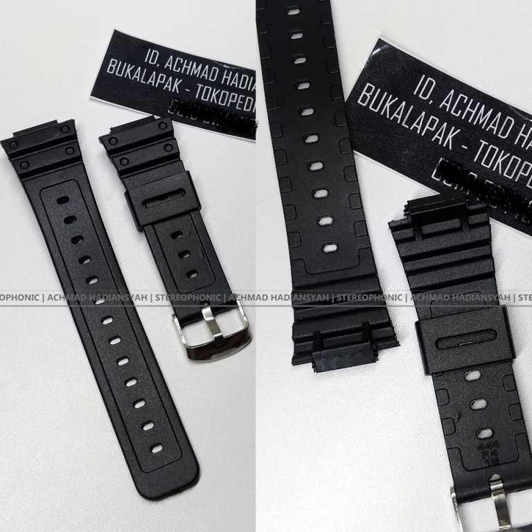 Original Strap CASIO KW Strap GSHOCK DW5600 Strap GSHOCK DW6900 Band DW5600 Band DW6900 Strap 5600
