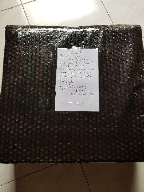 Timbangan Digital 30kg New