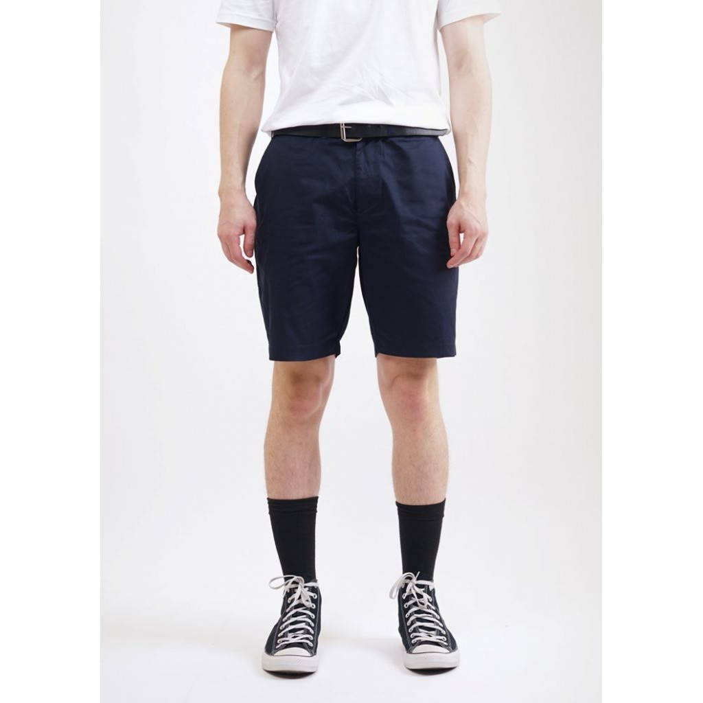 

Erigo Chino Short Xima Navy