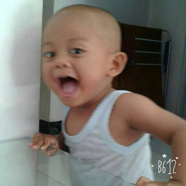 nomo_ajalah