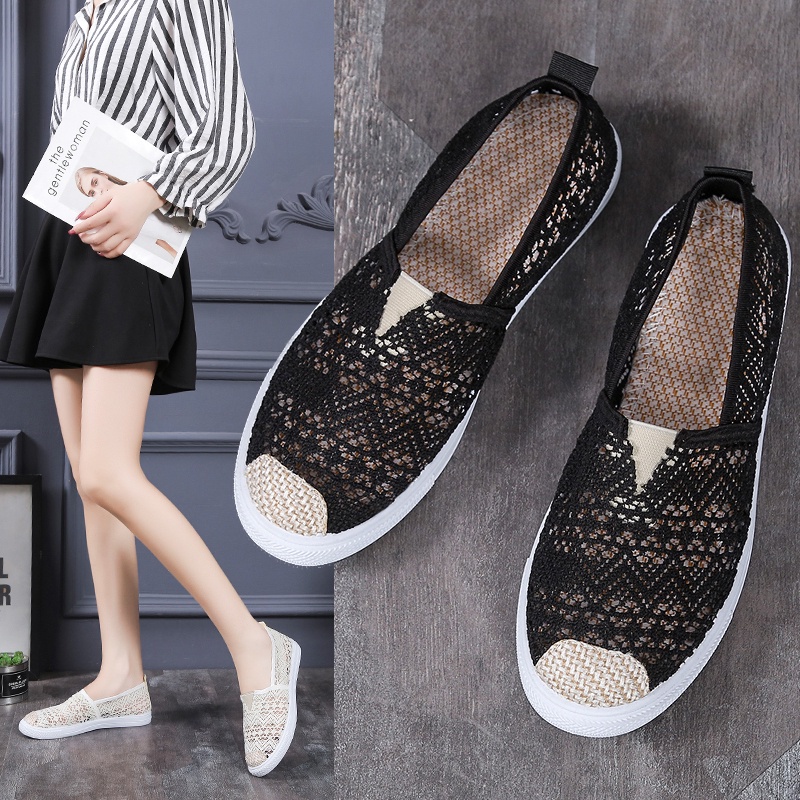 bc-996,  sepatu flat wanita import fashion sepatu flat wanita keren dan terlaris terkiniian 0273