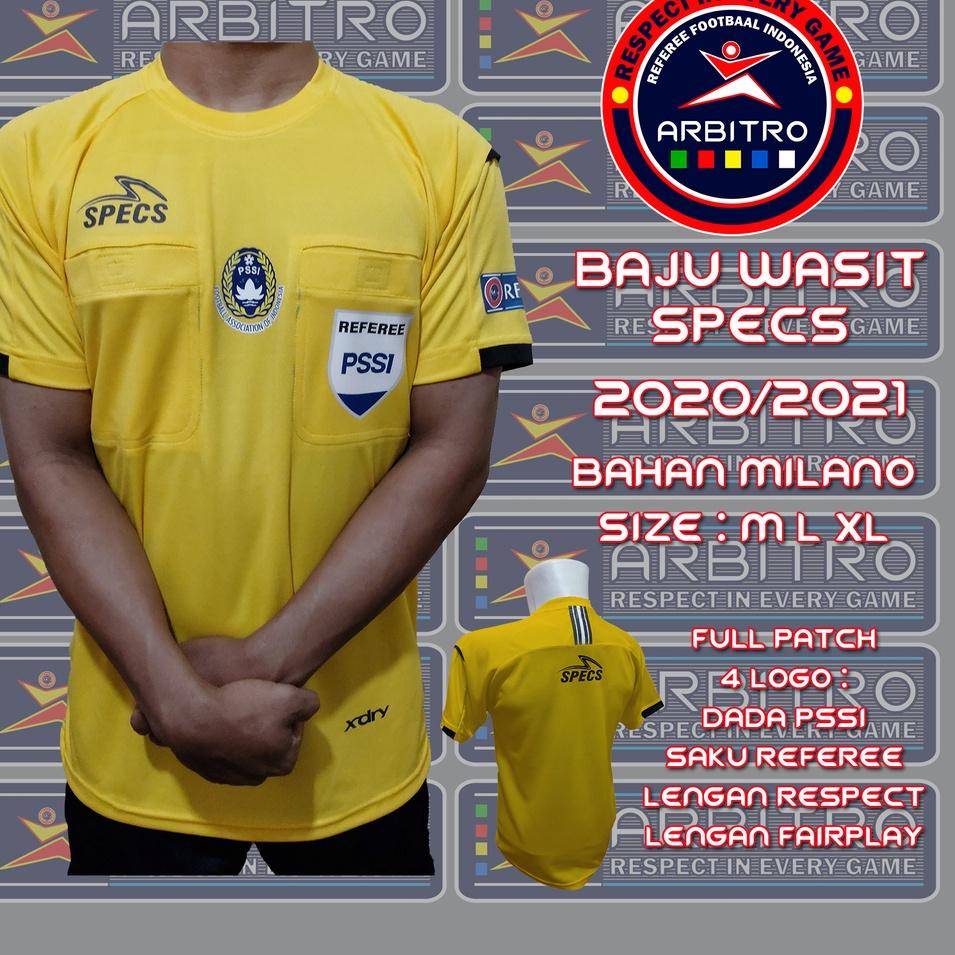 NGP.20Au22ˣ– WASIT SPECS 2020/2021 FULL PATCH 4 LOGO