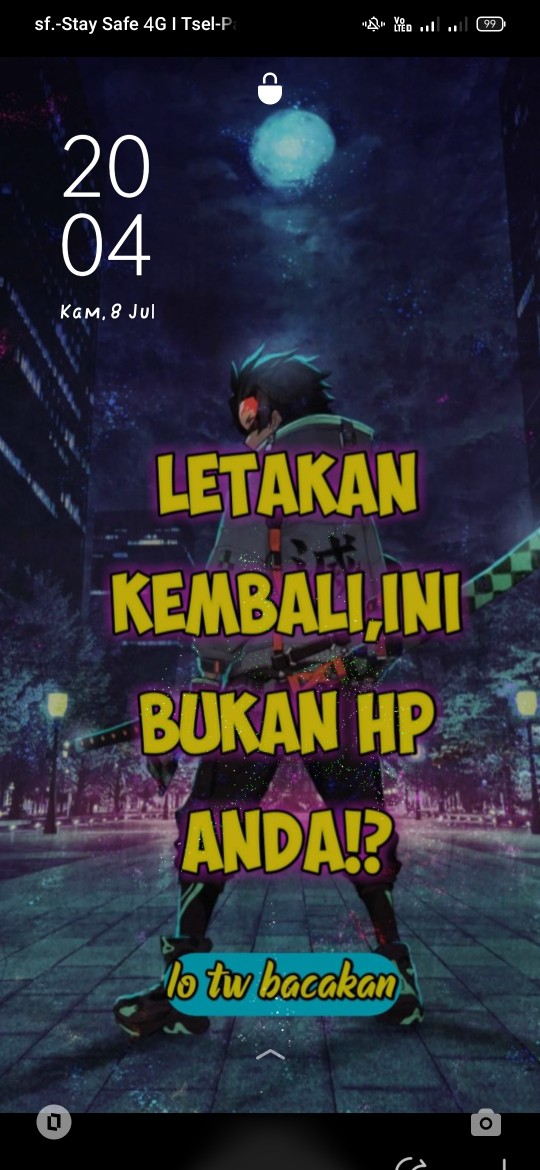 Kemeja Batik Premium Pria Lengan Panjang Hitam Slimfit Long Batik Songket Black Murah Distro