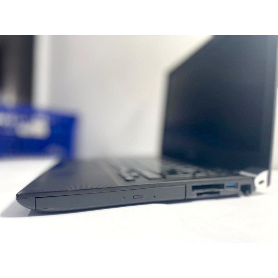 Laptop Toshiba R734 Core i5 Gen 4