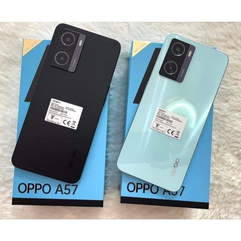 oppo a57 murah