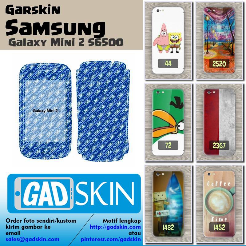 Download 980 Koleksi Gambar Galaxy Mini 2 Keren Gratis