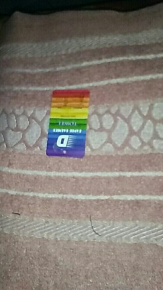 Rc Handuk Mandi Dewasa Import Nasional Dan David Palmer Jumbo Ukuran 70x140cm Harga Terjangkau