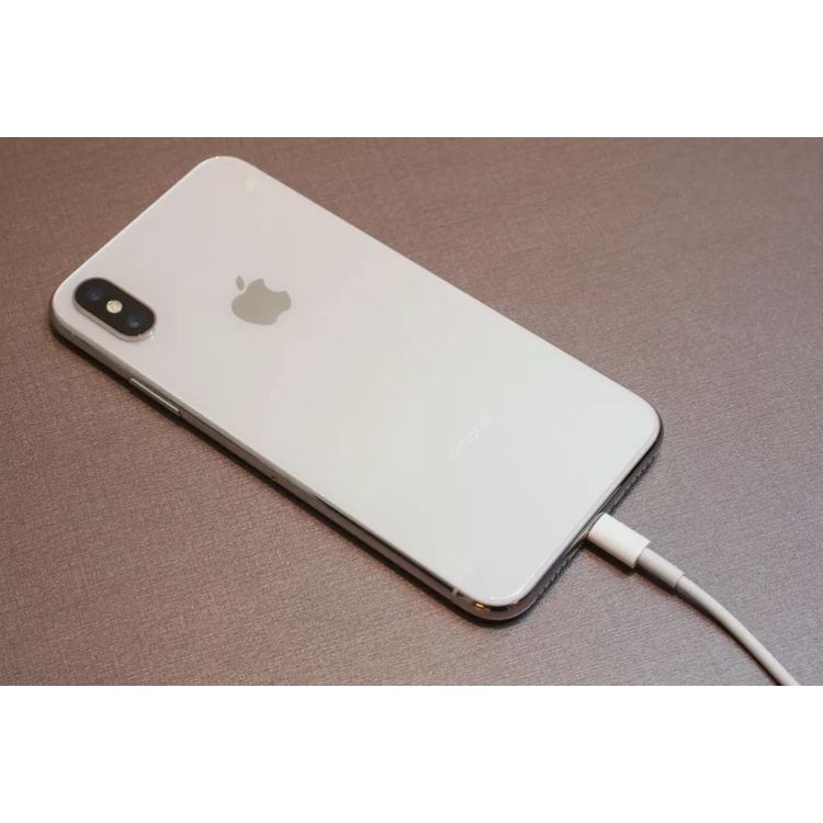 Charger Cas Casan Charger 5 6 6 Plus 7 7 Plus 8  8Plus X XR Xs Max