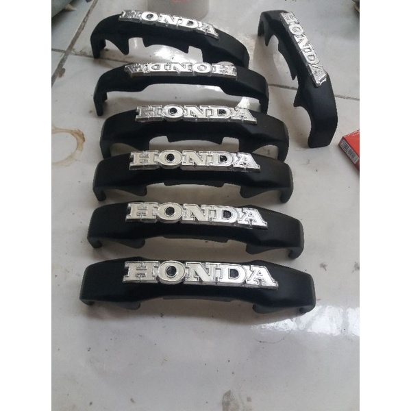 kumisan skok depan GL mp tiger kumisan skok depan gl mp tiger kumisan honda gl100