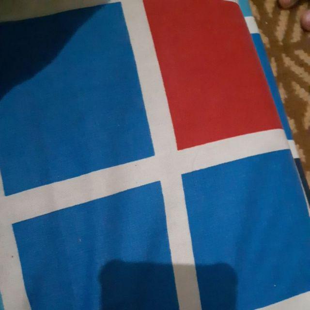 Rinso Anti Noda + Molto Royal Gold Bubuk Detergen 770