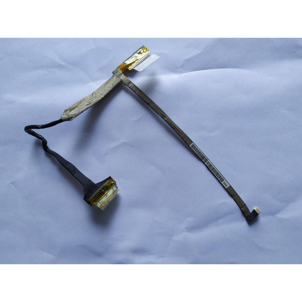kabel fleksible notebook acer aspire one d270
