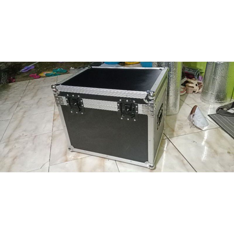 hardcase box kabel / flightcase cable 50*40*42