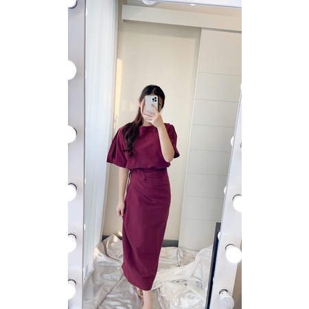 celline set-5