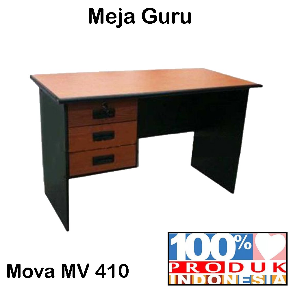 Meja Guru Design Rumah Minimalisss