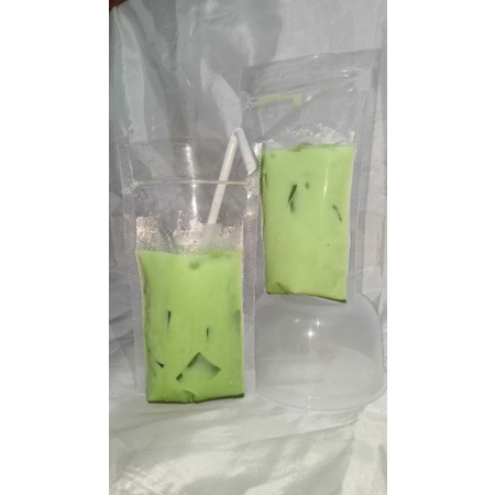 

greanteas your drink