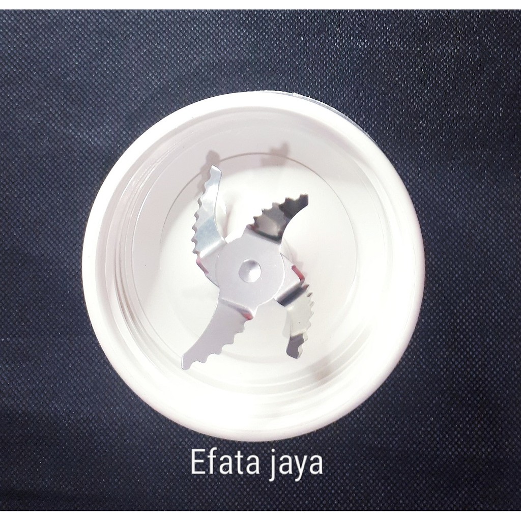 pisau blender maspion/mounting blender maspion